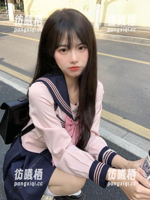 51吃瓜 不止吃瓜,cgw51吃瓜线路还换上了新风格,消息满天飞!