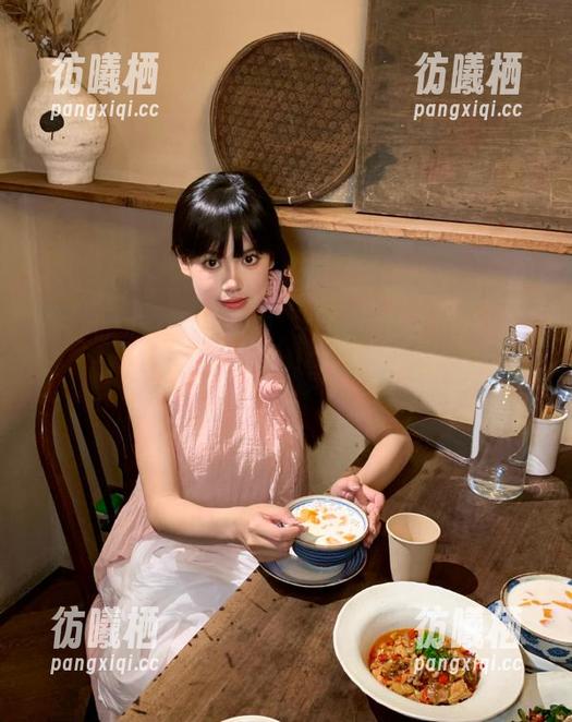 51吃瓜 吃瓜皇朝,51吃瓜苹果版的“永久”密码究竟藏哪儿?