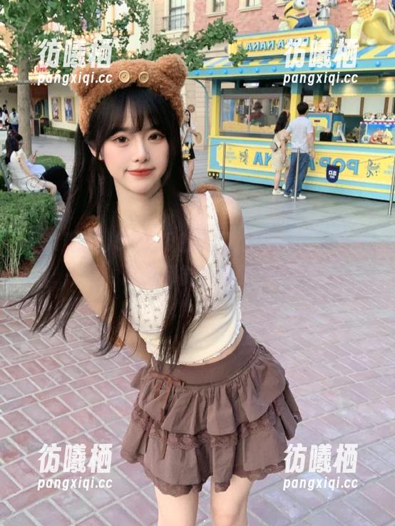 51吃瓜 51吃瓜的入口太神奇了,琐事一丢,浑身都能感受到大瓜气息
