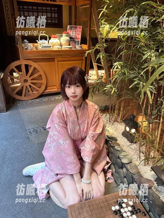 51吃瓜 首页捏得太紧,51吃瓜爆料官网网址浮出水面了没?