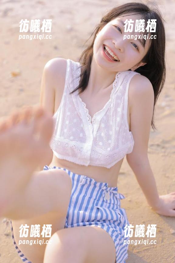 51吃瓜 所有的回忆都在51吃瓜fun发布的热帖里,太有意思了!
