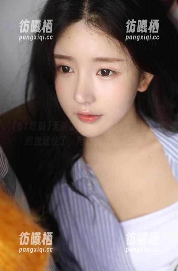 51吃瓜 无奈了,51吃瓜的发布页好像把我迷住了,网址的灵魂在低语…