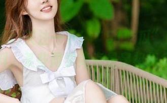 关注一下！“51吃瓜”发布校园黑料，某些同学简直是鼻祖级角色～