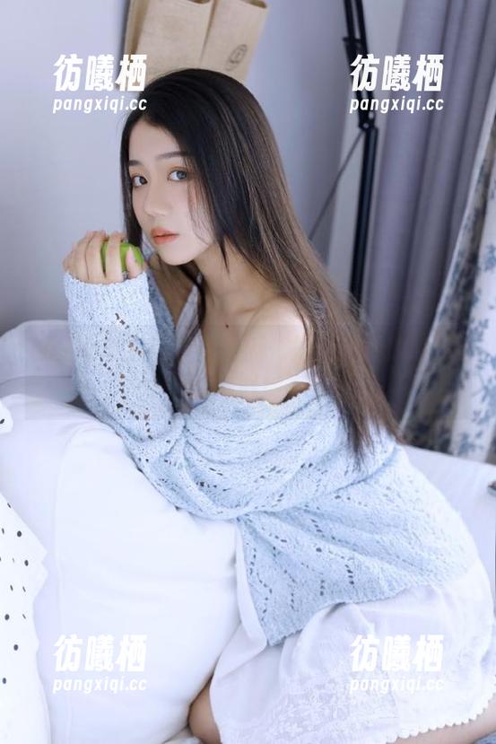 51吃瓜 搜索51吃瓜,挖掘最新BOM级爆料!
