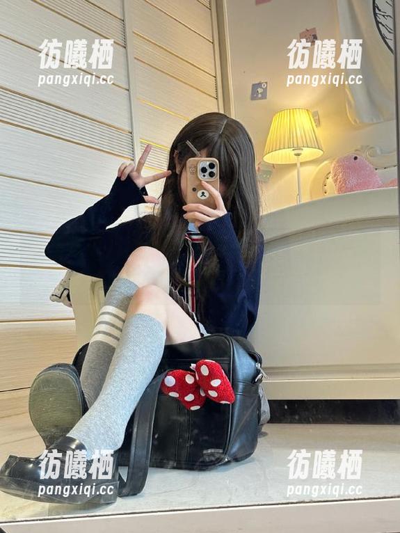 51吃瓜 让我依赖的导航不管用,51吃瓜怎么又死活打不开了?