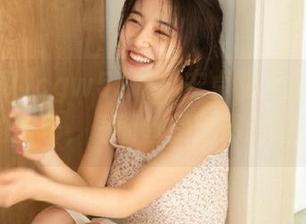 cgw51吃瓜安卓版，像打开潘多拉的盒子，里面都是你最新的追踪！