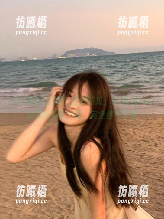 51吃瓜 天呀!在线吃瓜,51吃瓜fun让我从早看到晚,完全停不下来
