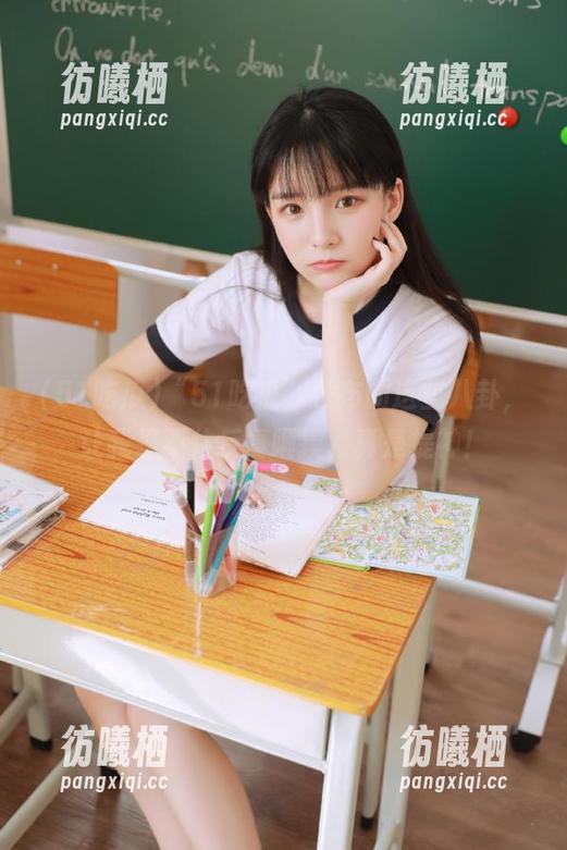 51吃瓜 “51吃瓜”发布的这些八卦,让我忍不住反复咂摸,真是提神!