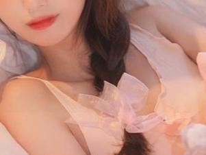 观看51吃瓜带来的黑料腥风血雨，让人欲罢不能