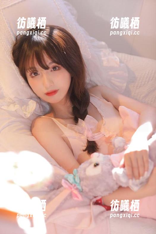 51吃瓜 观看51吃瓜带来的黑料腥风血雨,让人欲罢不能
