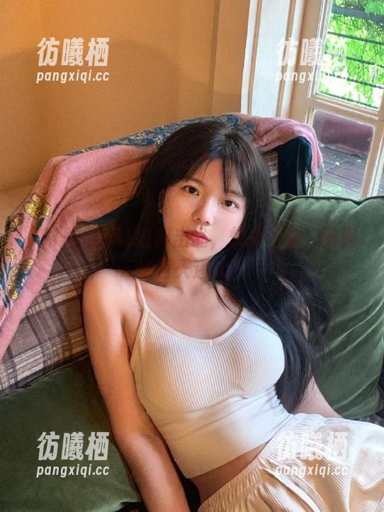 51吃瓜 51吃瓜出品,快来下载,脑洞比西天还大!
