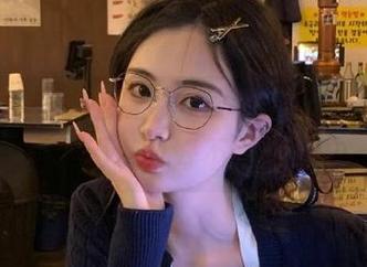 太过精彩，观看51吃瓜，入口网址收好不谢！