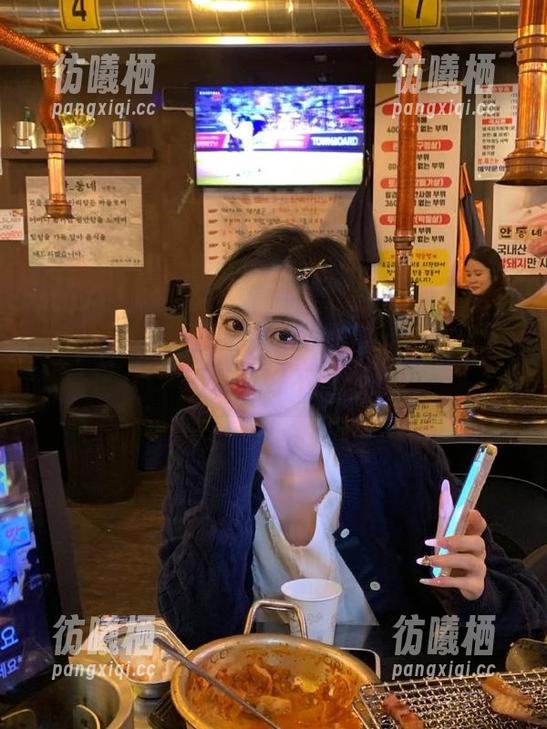 51吃瓜 太过精彩,观看51吃瓜,入口网址收好不谢!