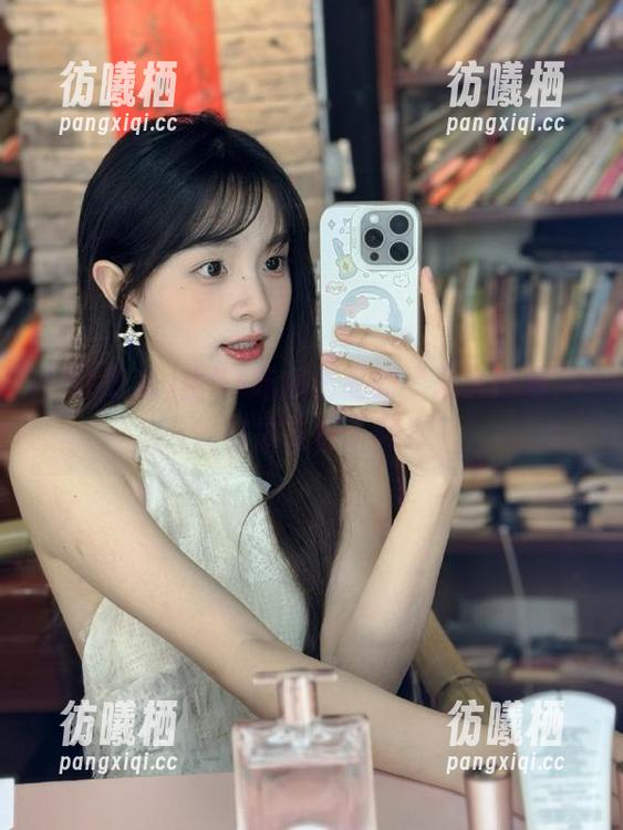51吃瓜 由51吃瓜出品的“永久追踪”,你准备好了吗?