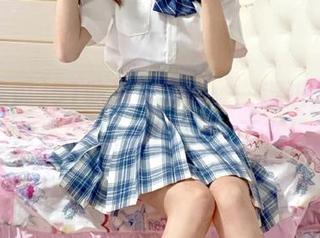51吃瓜苹果版：一键进入疯狂八卦模式，爆料无处不在！