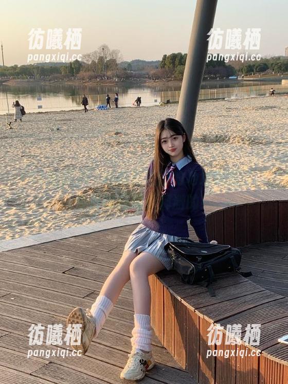51吃瓜要直播的地址别忘了，今日的新闻挺刺激的！