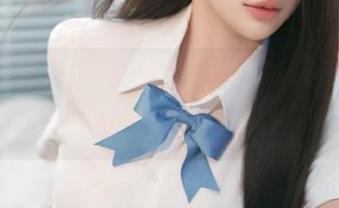 又一个51吃瓜ios更新，网址变了，但我还是那么坐等瓜的心情～