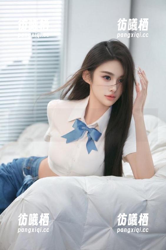 51吃瓜 又一个51吃瓜ios更新,网址变了,但我还是那么坐等瓜的心情~