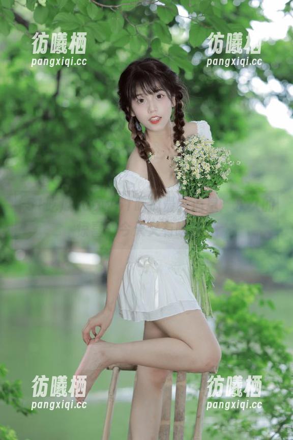 51吃瓜 cgw51吃瓜最新消息:永久的惊喜,今天又有啥意外