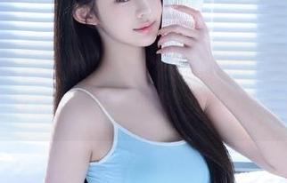 我上101个小时的51吃瓜苹果版此次改版，居然也能变得这么有趣！