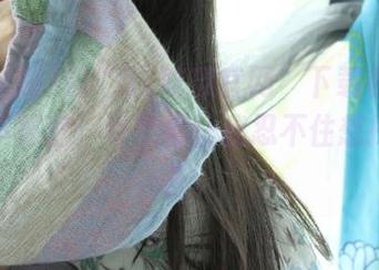 到“51吃瓜官网”下载视频的无数小秘密，每次都让我忍不住想探索下去。
