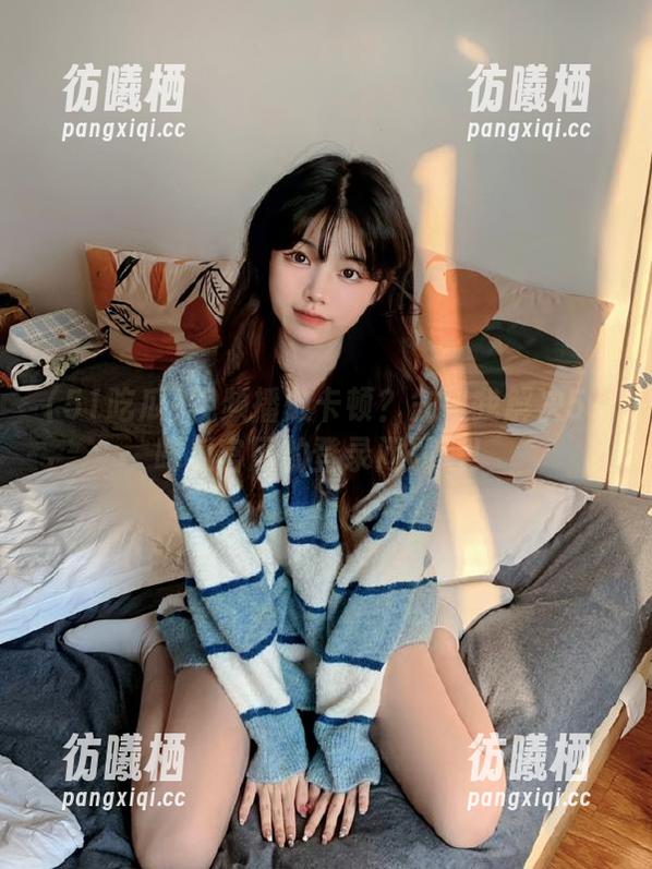 51吃瓜 视频播放卡顿?先帮我解决51吃瓜官网的登录问题吧!