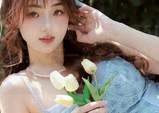 别再偷懒，快来分享51吃瓜入口网址，让我们来一次全方位的瓜中探险！