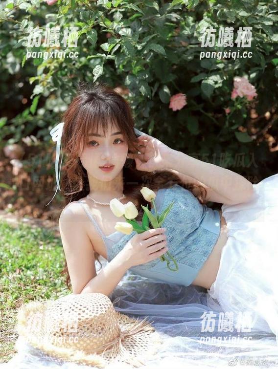 51吃瓜 别再偷懒,快来分享51吃瓜入口网址,让我们来一次全方位的瓜中探险!