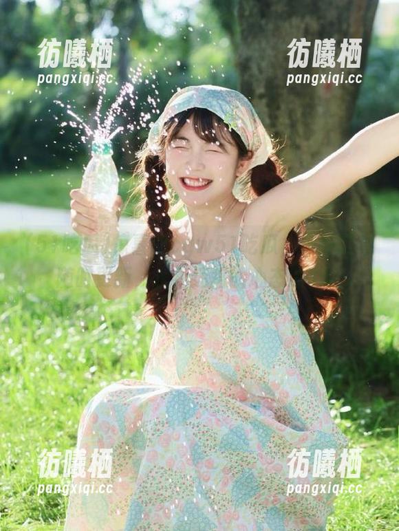51吃瓜 惊喜的cgw51吃瓜,最新消息随时更新,永不迷路的心态助力!