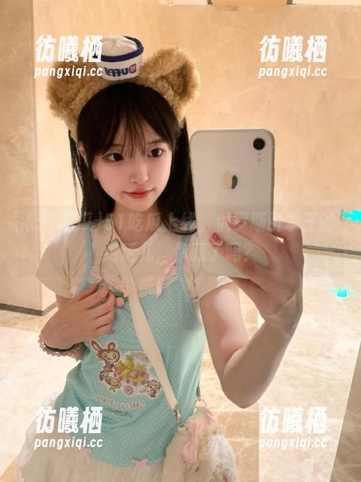 51吃瓜 51吃瓜上线,俄罗斯引擎王的绝活儿,你藏了吗?