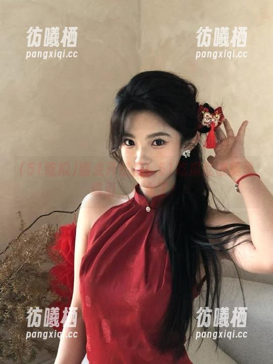 51吃瓜 刚点开链接!51吃瓜就被莫里吸引,牛水了!