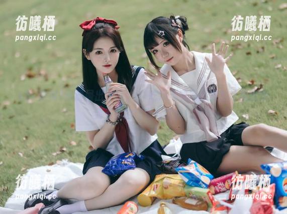 51吃瓜 资源层出不穷,51吃瓜浏览网站竟然让我联想到无尽的好奇与期待!