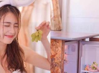 炸了锅！51吃瓜的视频里讲新网址，让我快疯了，网友们躲得下顾得过来？