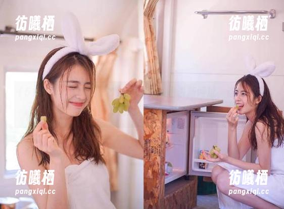 51吃瓜 炸了锅!51吃瓜的视频里讲新网址,让我快疯了,网友们躲得下顾得过来?