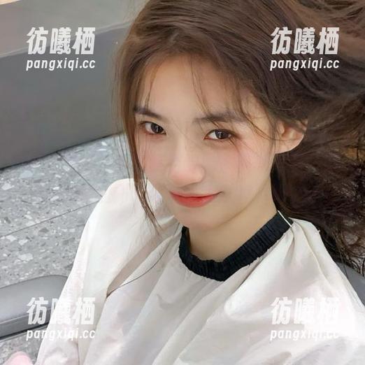 51吃瓜 51吃瓜免费体验国产黑料,简直像翻到了老底,太过瘾了吧。