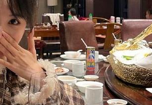 51吃瓜的网址，居然让我想到了小时候的奇妙食物…