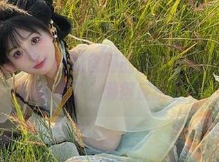 51吃瓜官网的推送好像越来越能抓住我了，懒得反抗了…