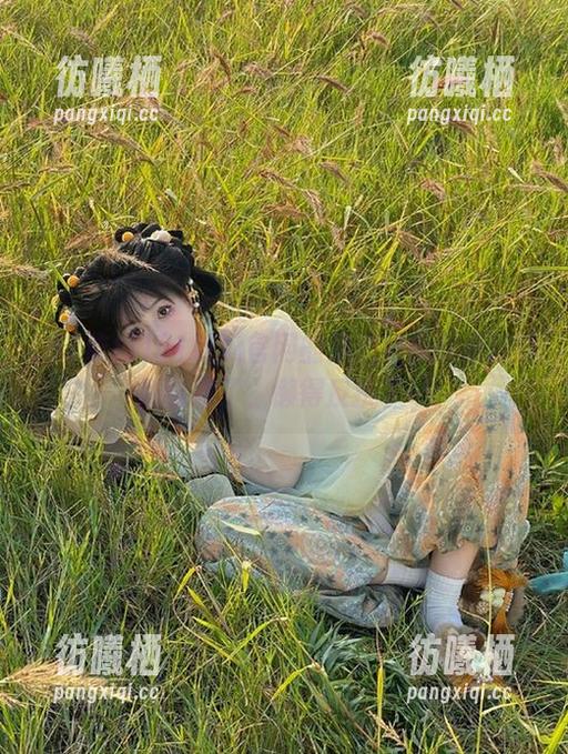 51吃瓜 51吃瓜官网的推送好像越来越能抓住我了,懒得反抗了…