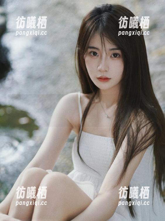 51吃瓜 每日在线吃瓜,51吃瓜给你带来‘学术’不倒翁!