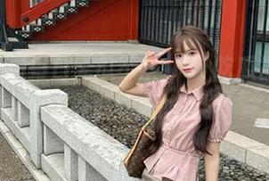 每日无瓜不欢，51吃瓜视频，一个人静静吃瓜的神器！
