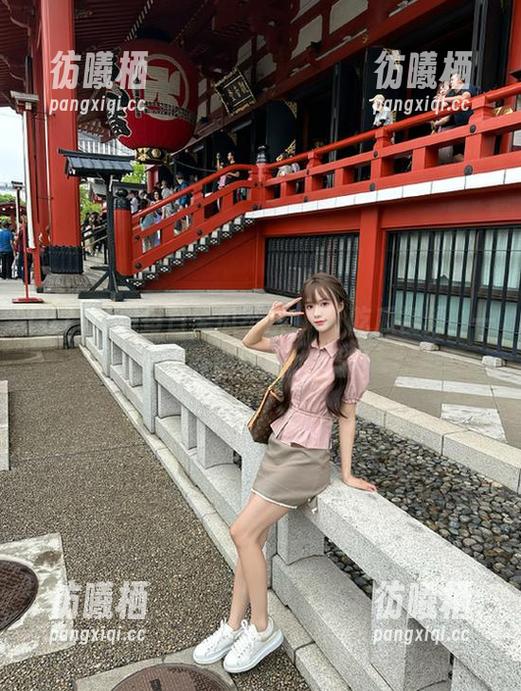 51吃瓜 每日无瓜不欢,51吃瓜视频,一个人静静吃瓜的神器!