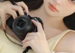 51吃瓜网址导航大全，撕掉你无聊的休闲不适！