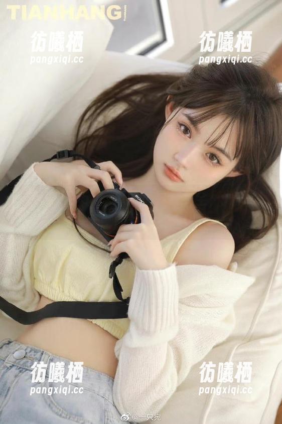 51吃瓜 51吃瓜网址导航大全,撕掉你无聊的休闲不适!