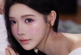 51吃瓜app：社群里的“吃瓜大赛”竟然这么好玩！