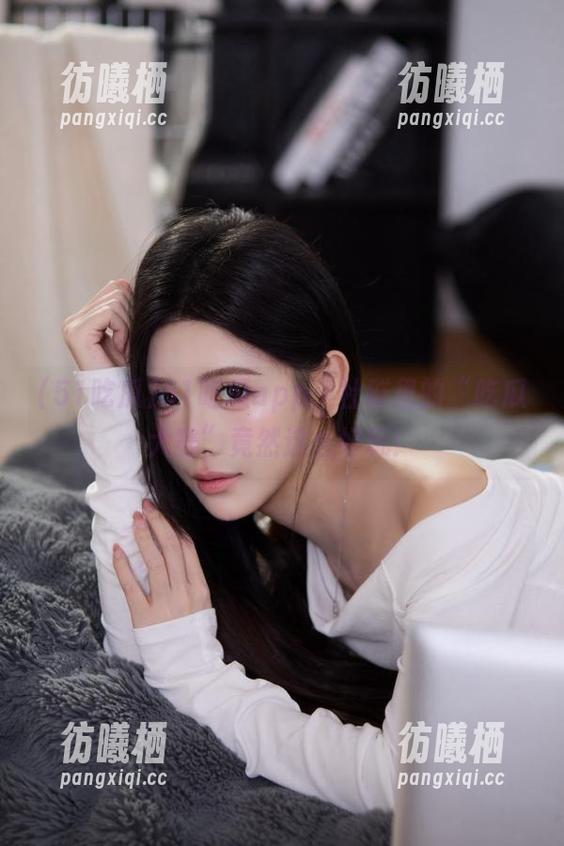 51吃瓜 51吃瓜app:社群里的“吃瓜大赛”竟然这么好玩!