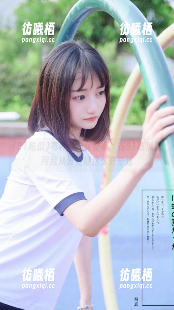 有种信仰叫安卓，在51吃瓜官网我从没觉得这么兴奋过