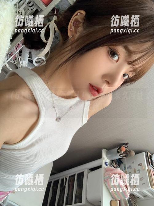 吃瓜不等人！51吃瓜永久网址，让你一直在线！