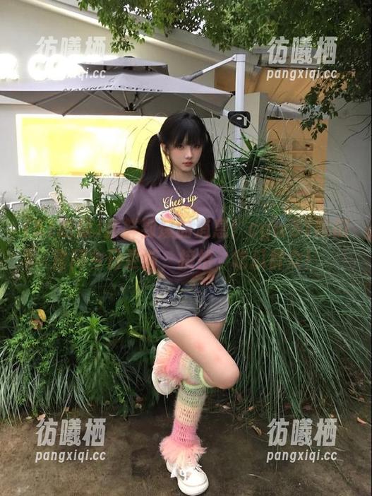 新鲜到爆的消息！cgw51吃瓜官网今日更新，接招，吃瓜群众！