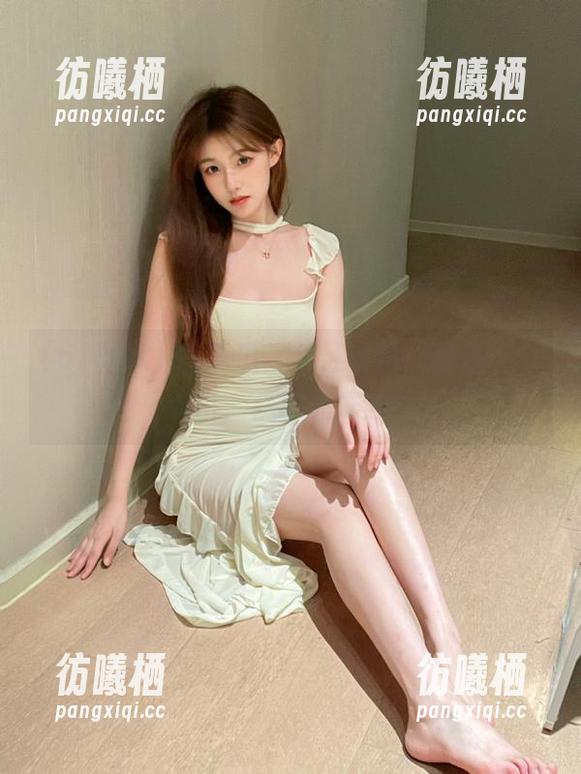 51吃瓜 51吃瓜,今日看料,快来这个入口,悬念感满分!