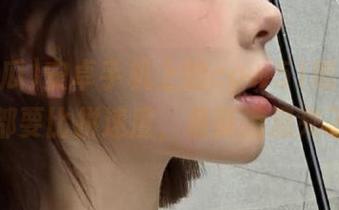 安卓手机上的cgw51吃瓜，连吃瓜都要比拼速度，最新消息来了哦～